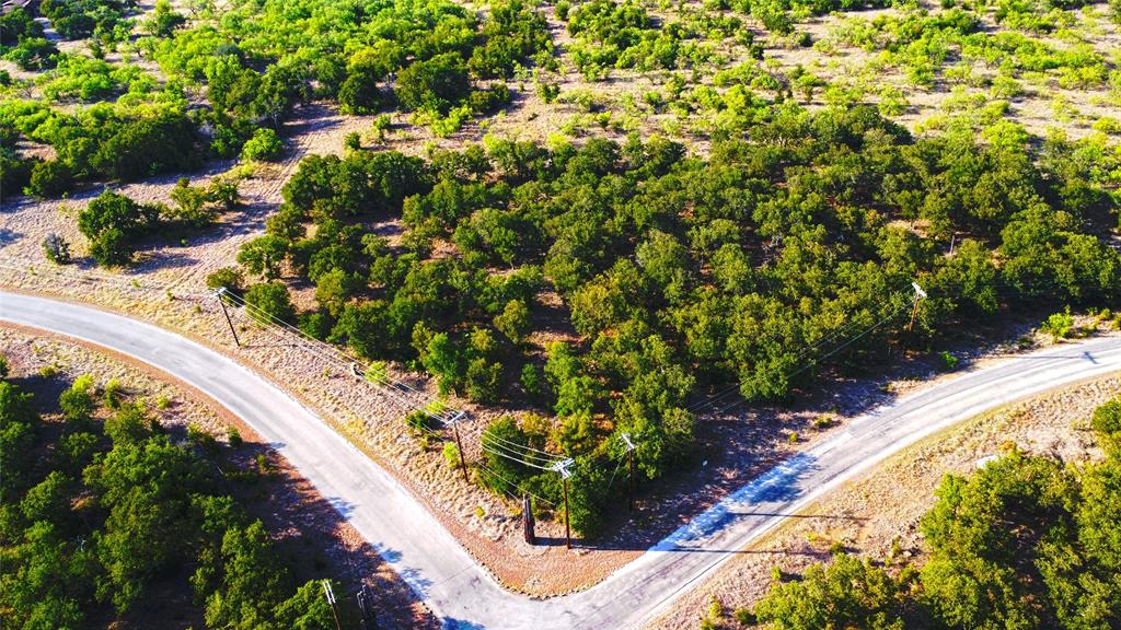 7-R Ranch - Land
