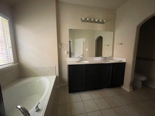 The Arbor At Willow Grove - Residential
