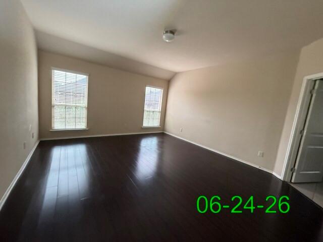 The Arbor At Willow Grove - Residential