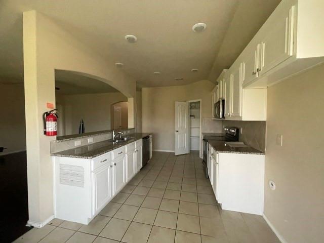 The Arbor At Willow Grove - Residential