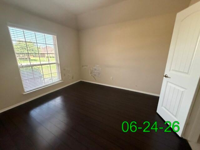 The Arbor At Willow Grove - Residential