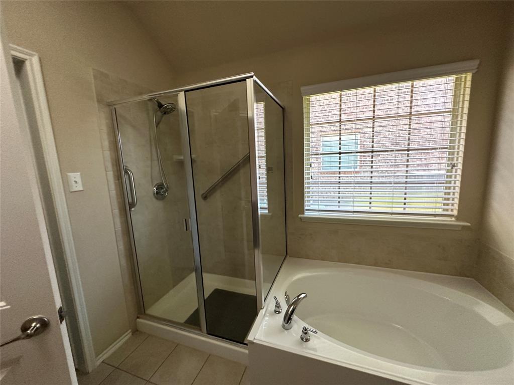 The Arbor At Willow Grove - Residential