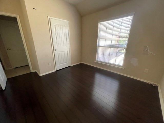 The Arbor At Willow Grove - Residential