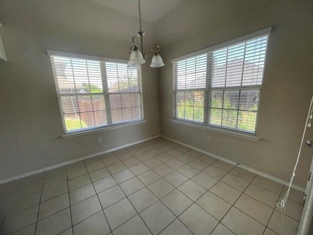 The Arbor At Willow Grove - Residential
