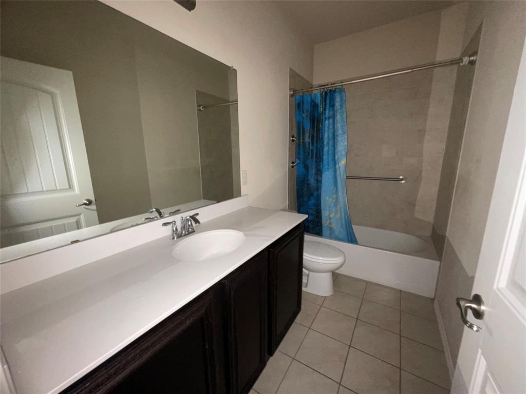 The Arbor At Willow Grove - Residential