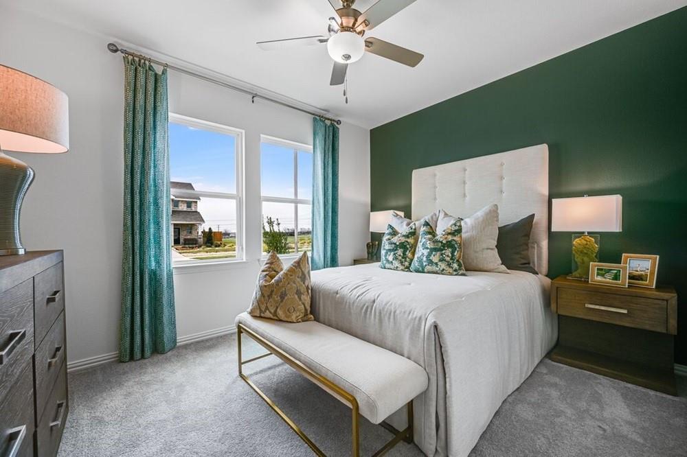 Madero - Residential