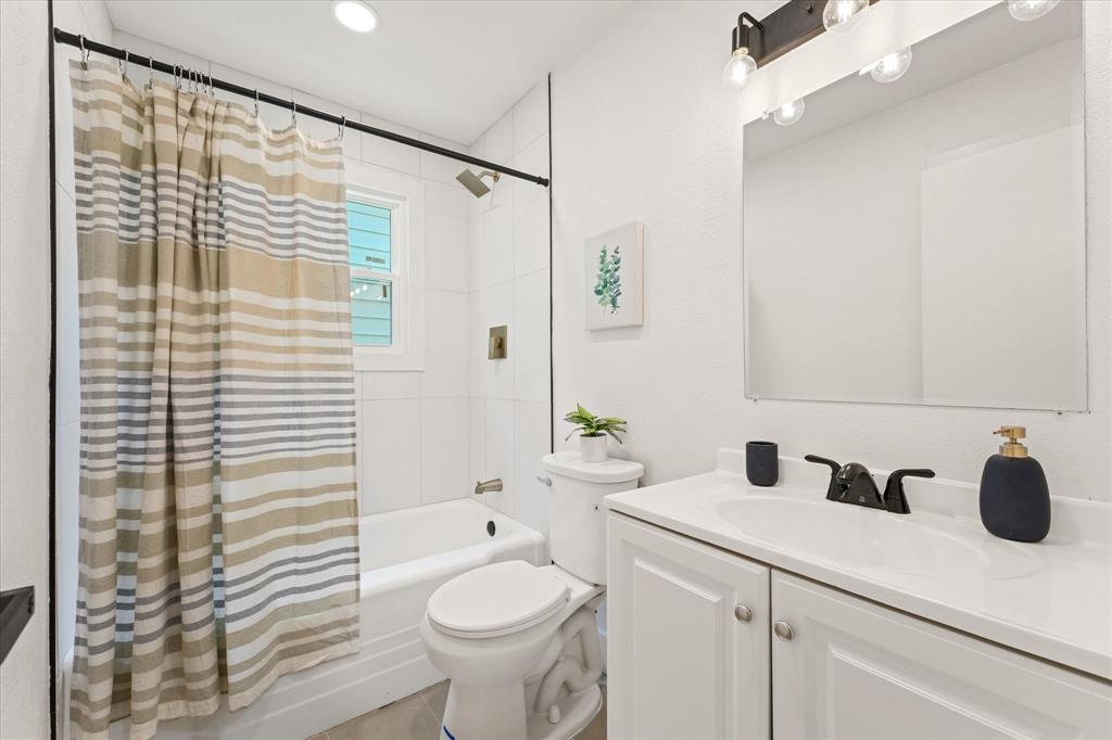 Boaz Z Country Place Add - Residential