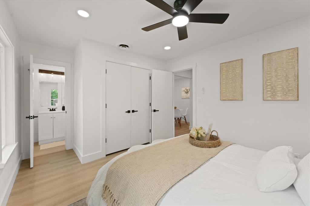 Boaz Z Country Place Add - Residential