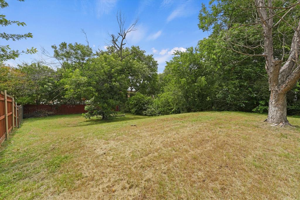 Boaz Z Country Place Add - Residential