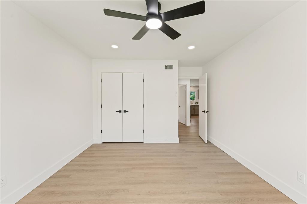 Boaz Z Country Place Add - Residential