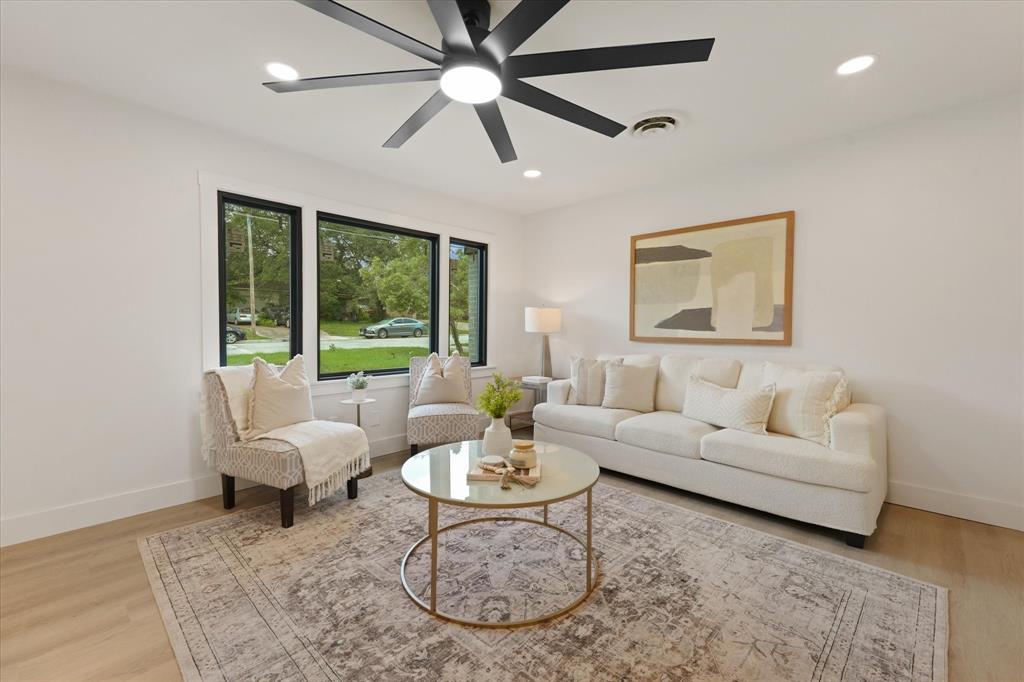 Boaz Z Country Place Add - Residential