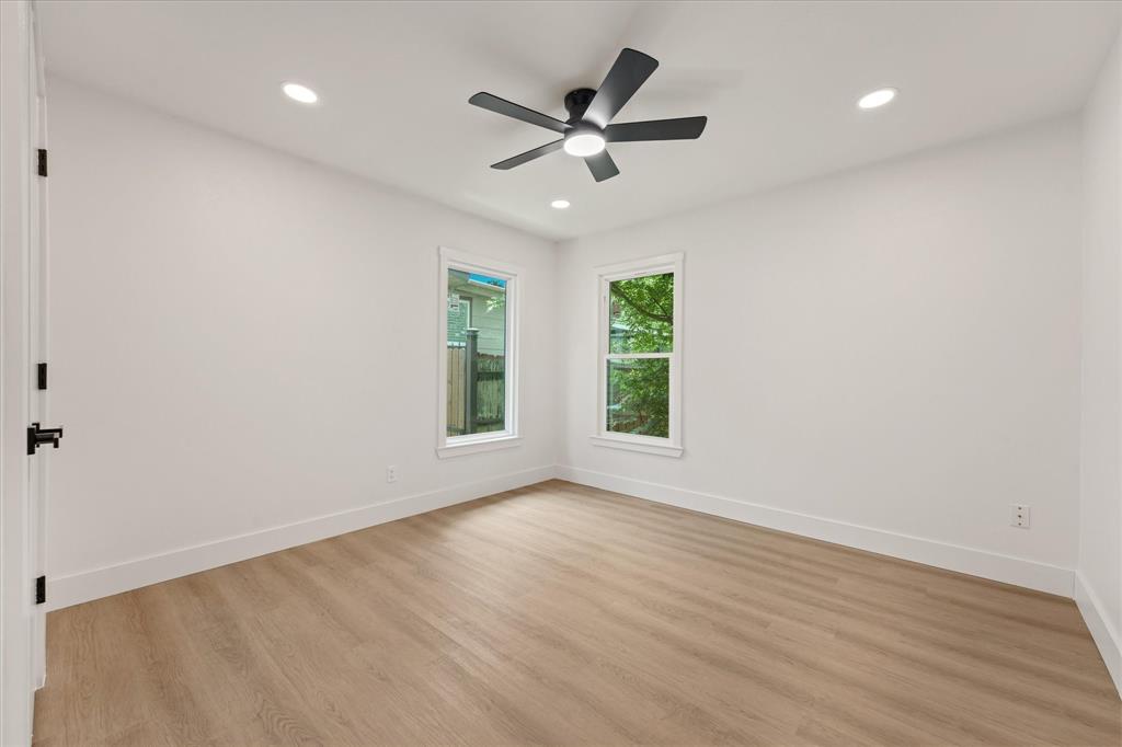 Boaz Z Country Place Add - Residential