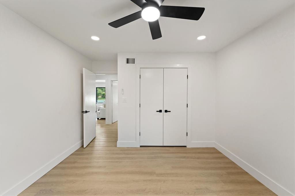Boaz Z Country Place Add - Residential