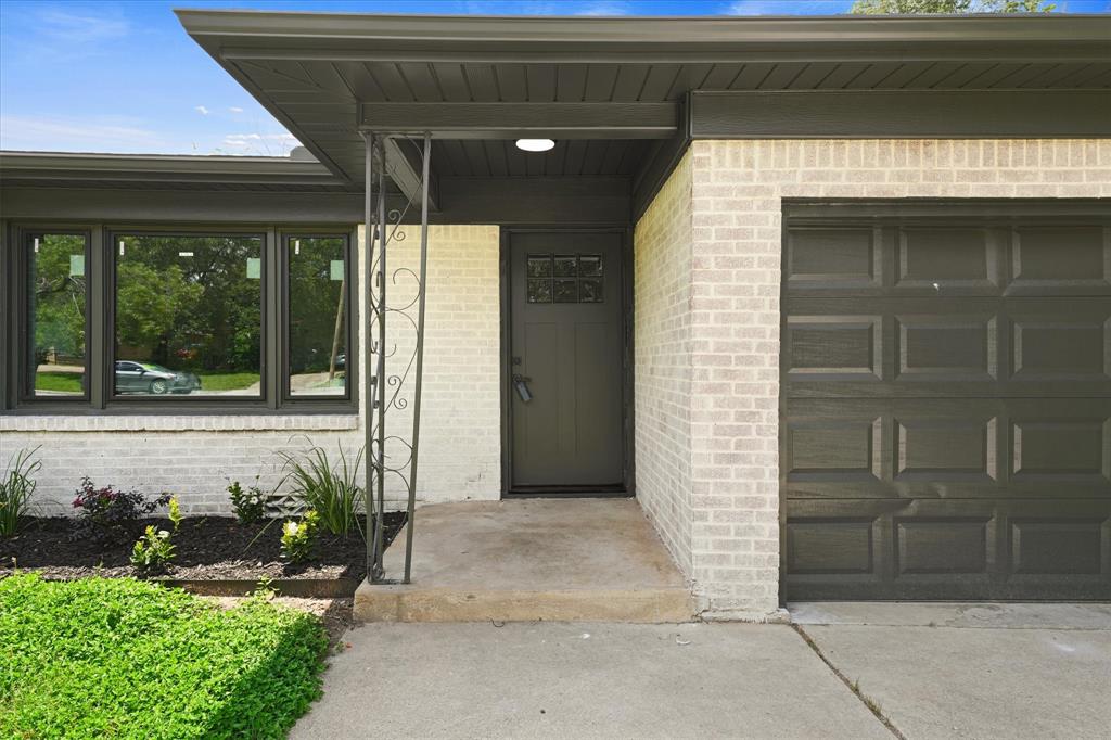 Boaz Z Country Place Add - Residential