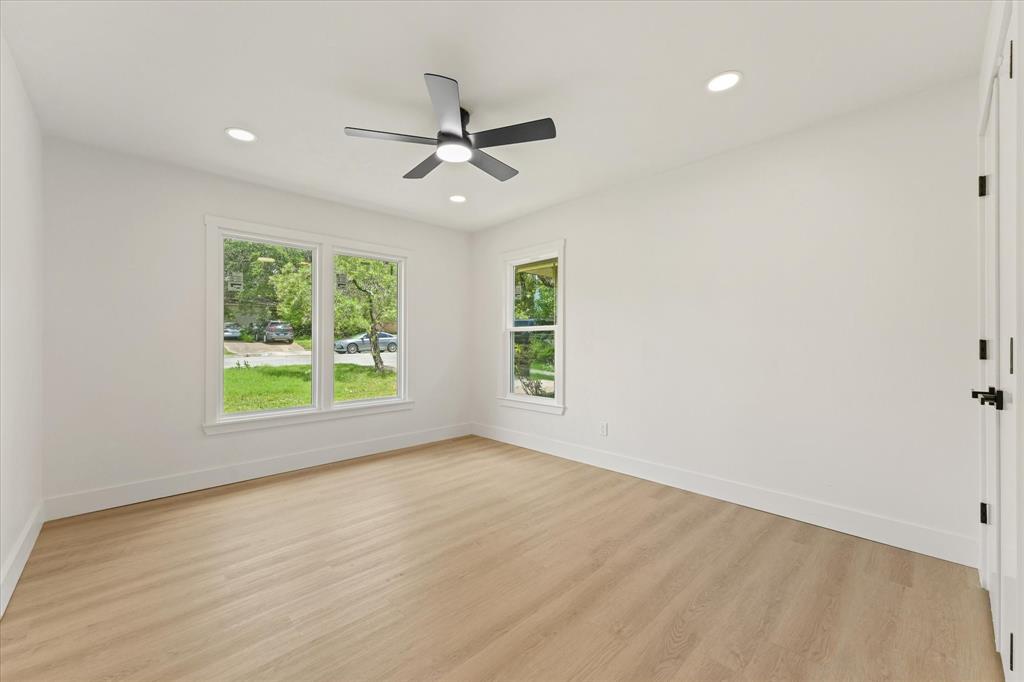 Boaz Z Country Place Add - Residential