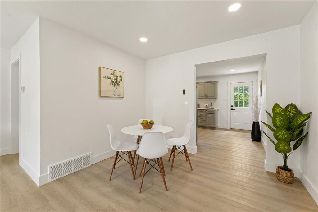 Boaz Z Country Place Add - Residential