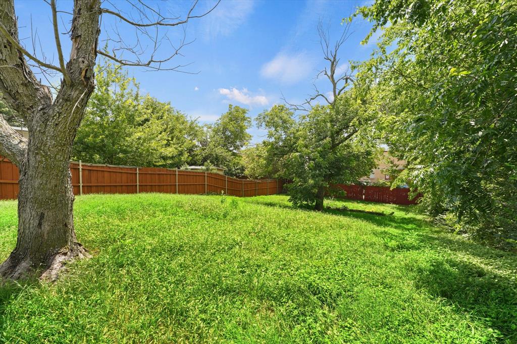 Boaz Z Country Place Add - Residential