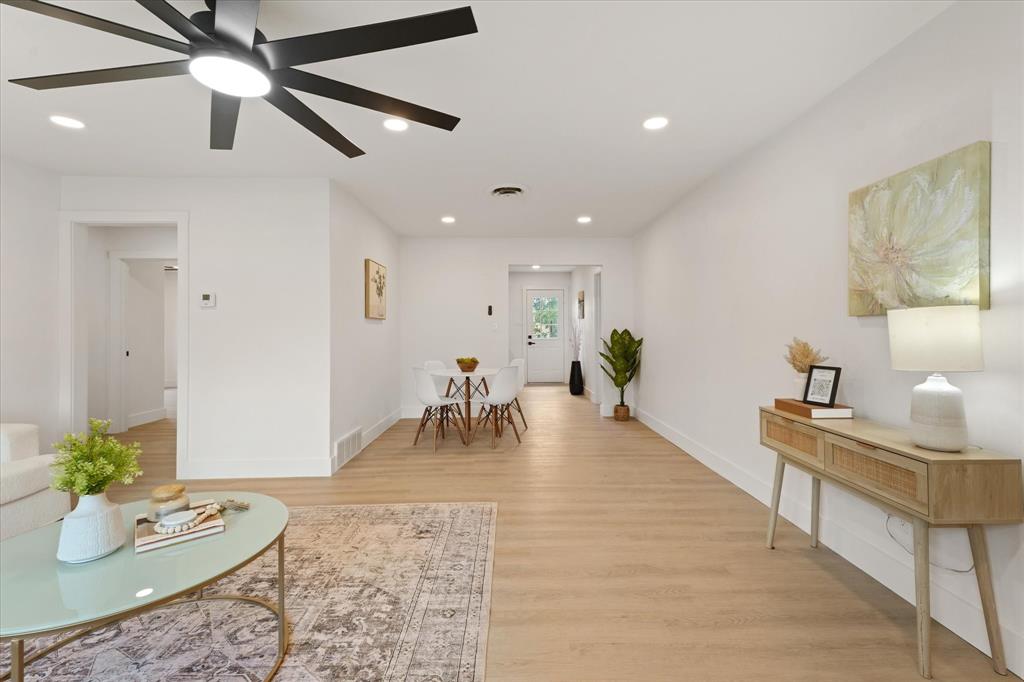 Boaz Z Country Place Add - Residential