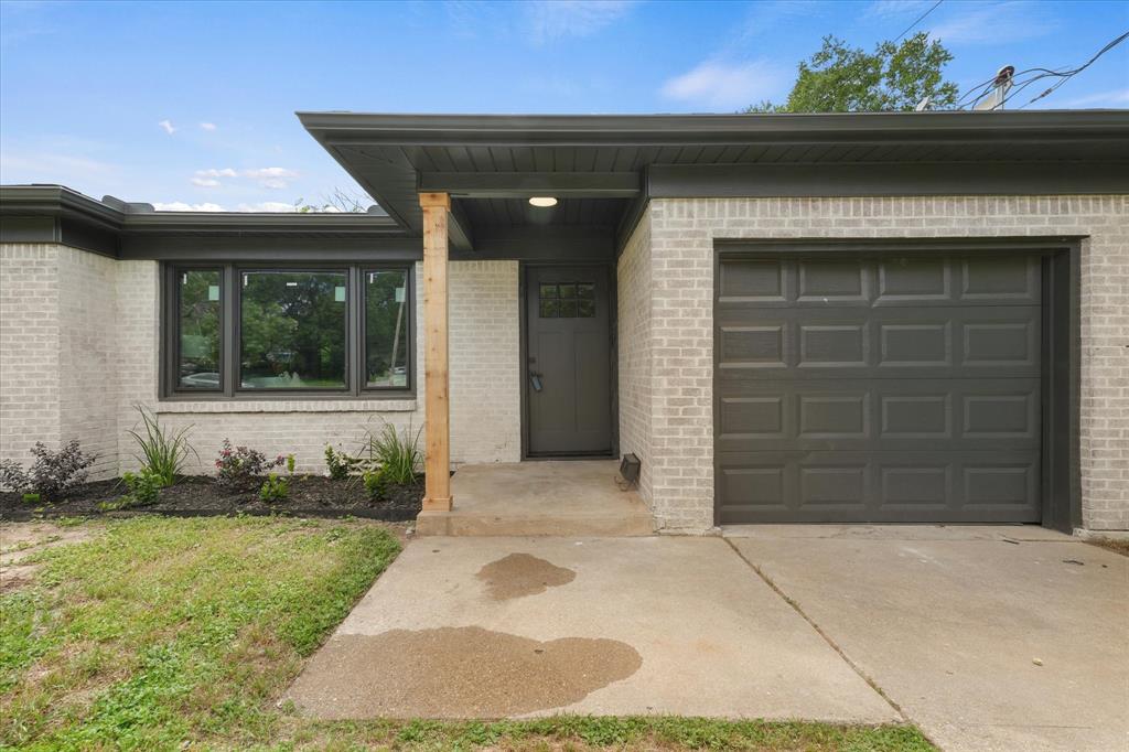 Boaz Z Country Place Add - Residential