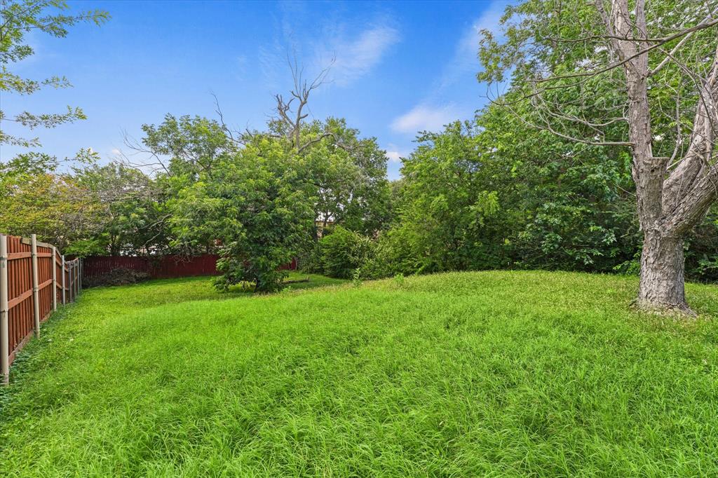 Boaz Z Country Place Add - Residential