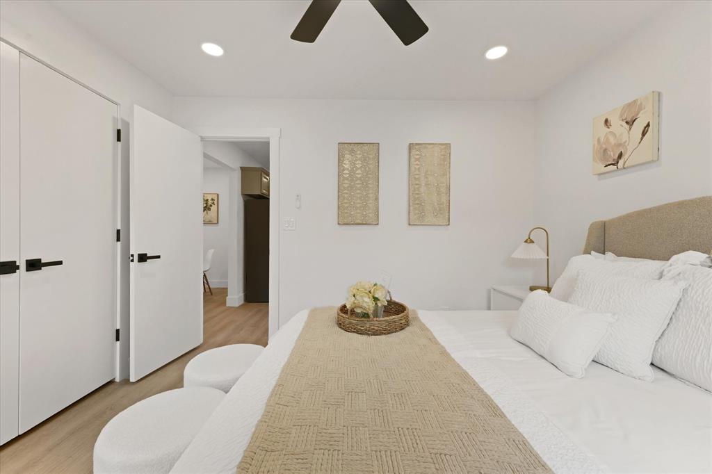 Boaz Z Country Place Add - Residential