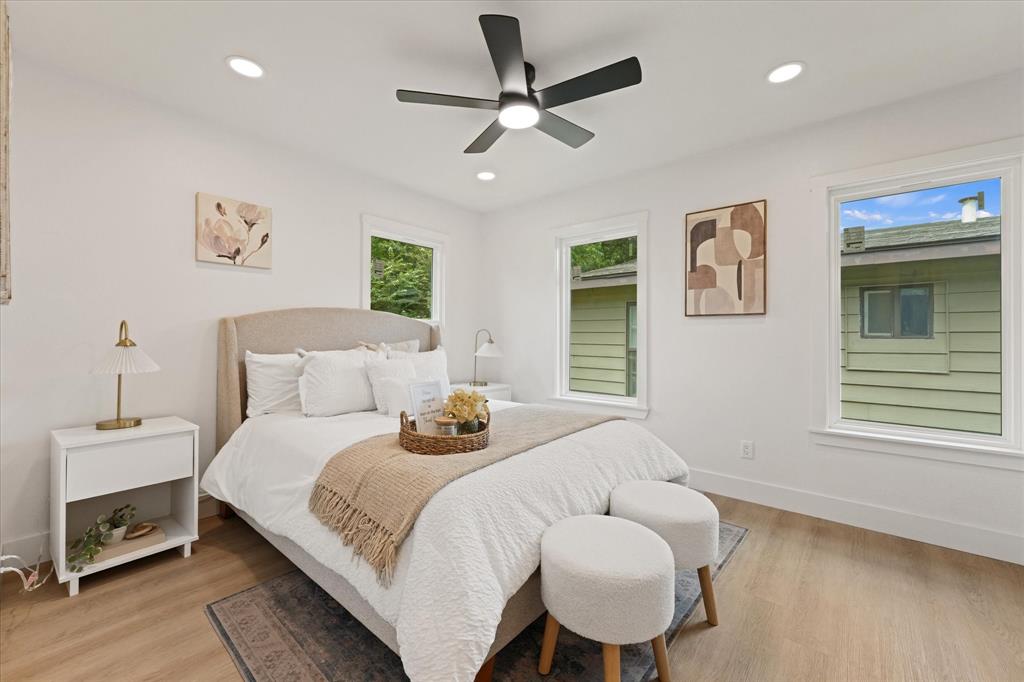 Boaz Z Country Place Add - Residential
