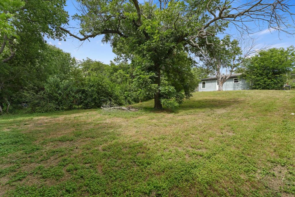 Boaz Z Country Place Add - Residential