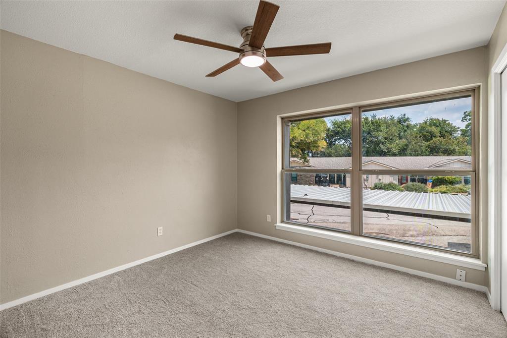DeCordova Bend Estates; Lakeview Twnhse Estate - Residential