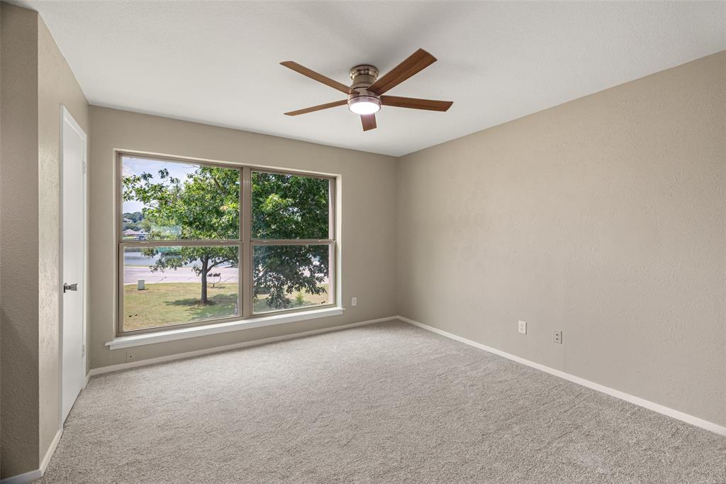 DeCordova Bend Estates; Lakeview Twnhse Estate - Residential
