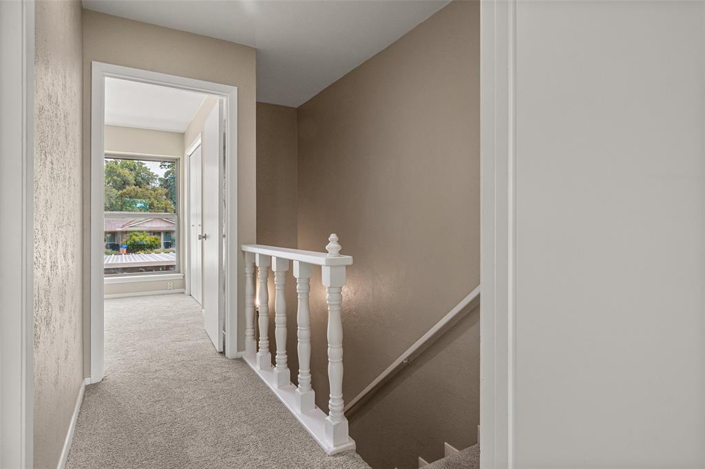 DeCordova Bend Estates; Lakeview Twnhse Estate - Residential