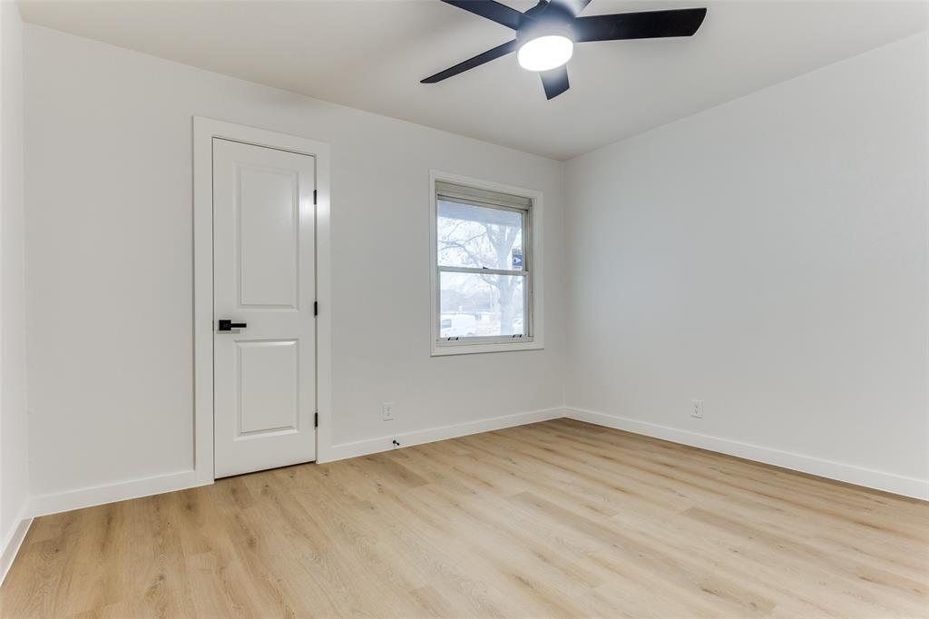 Greenwood Hills 03 - Residential