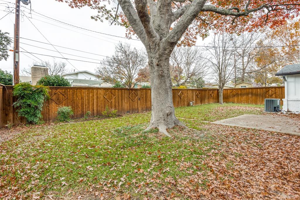 Greenwood Hills 03 - Residential