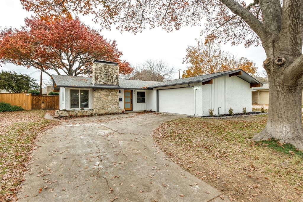 Greenwood Hills 03 - Residential
