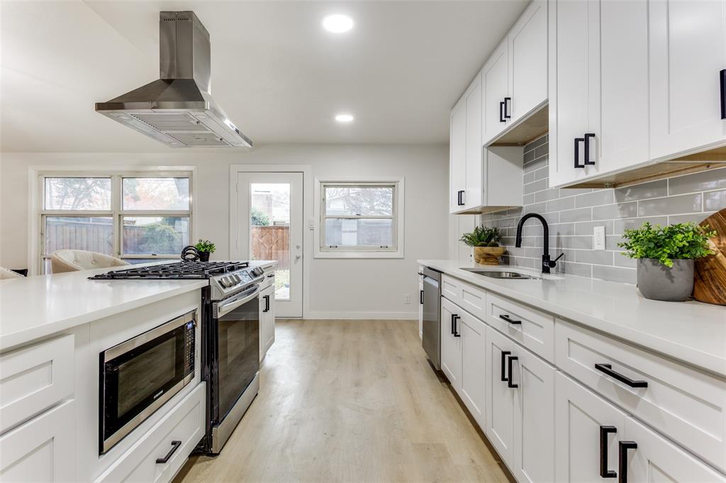 Greenwood Hills 03 - Residential