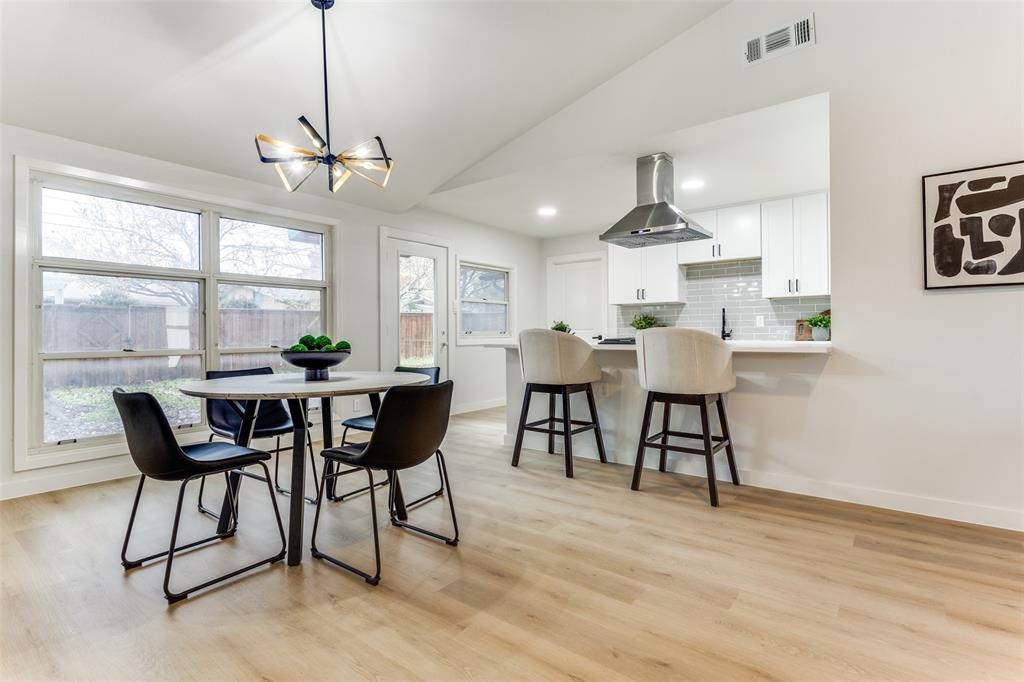 Greenwood Hills 03 - Residential
