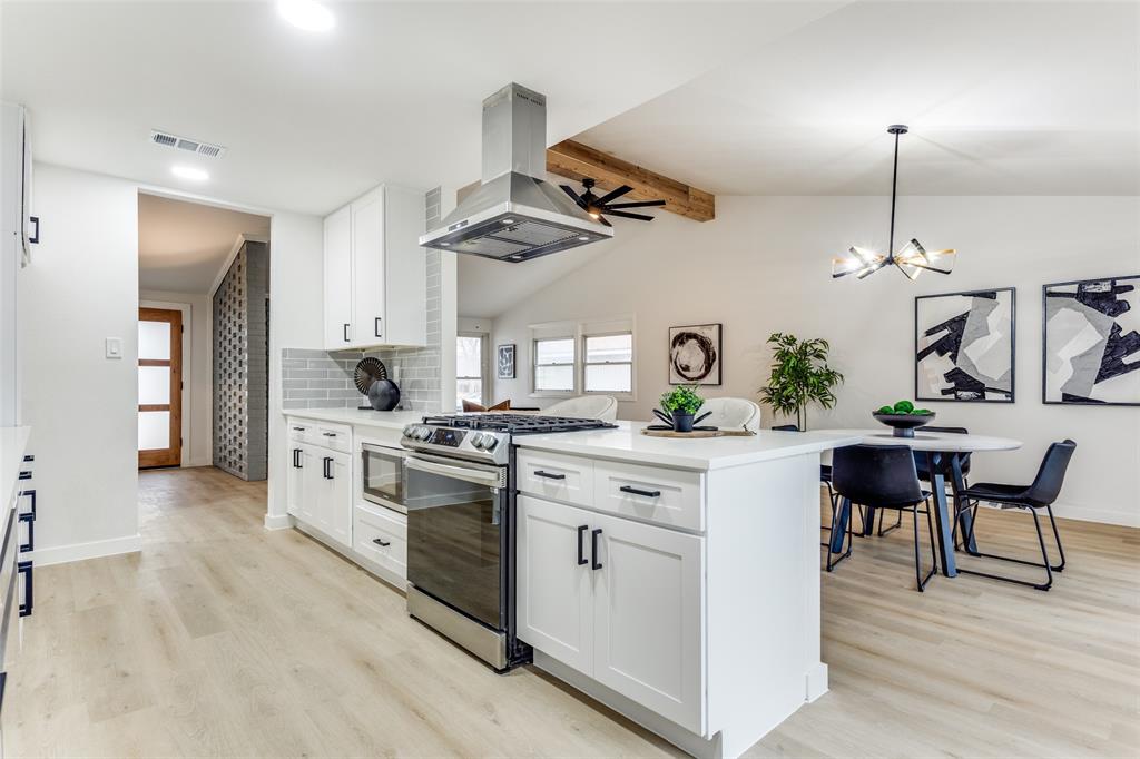 Greenwood Hills 03 - Residential