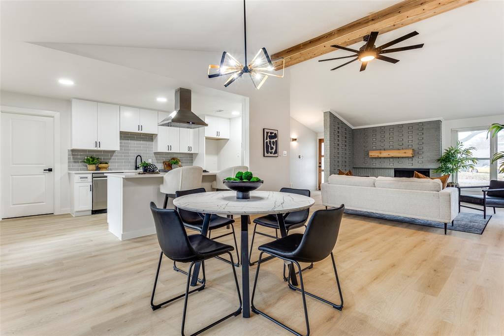 Greenwood Hills 03 - Residential