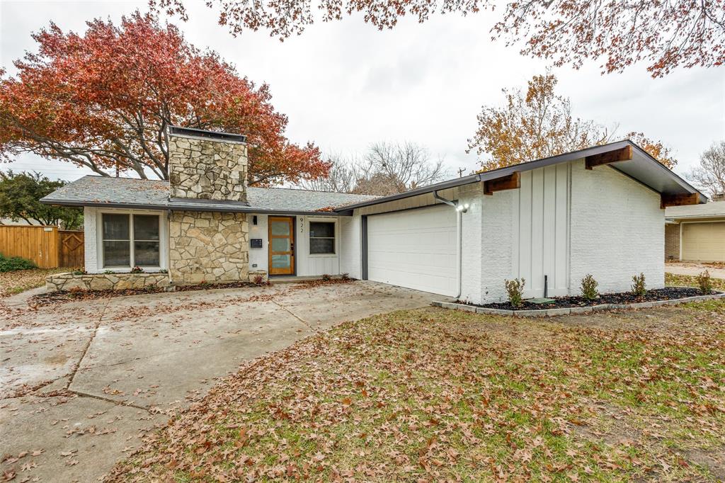 Greenwood Hills 03 - Residential