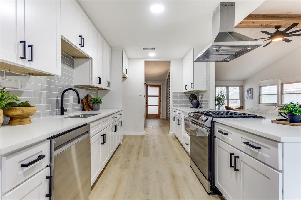 Greenwood Hills 03 - Residential