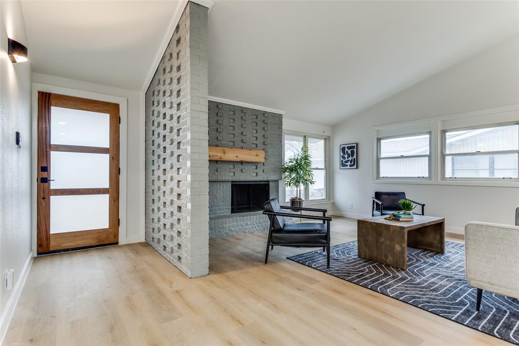 Greenwood Hills 03 - Residential