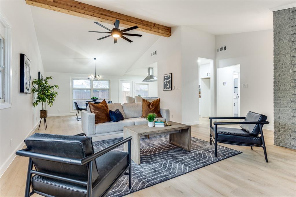 Greenwood Hills 03 - Residential