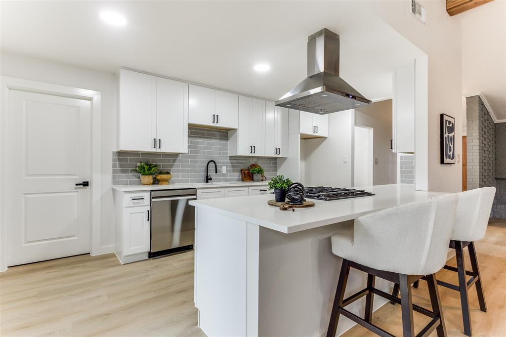 Greenwood Hills 03 - Residential