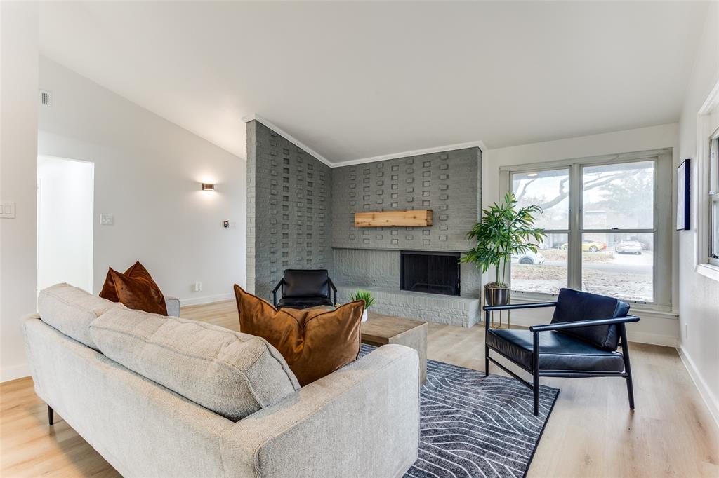 Greenwood Hills 03 - Residential