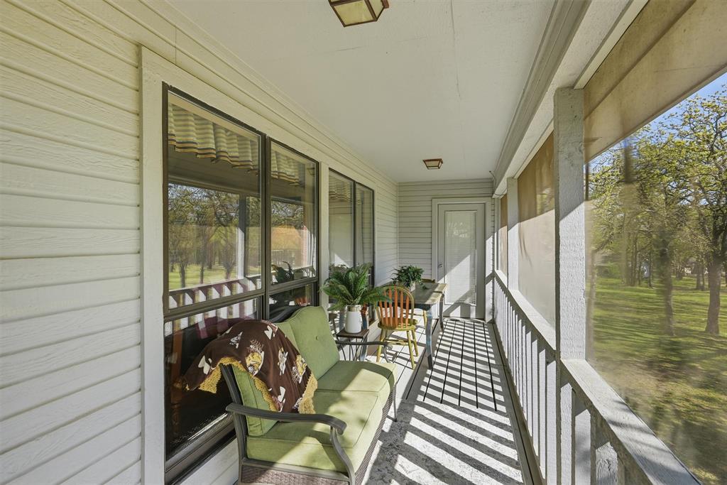 Decordova Bend Estate - Residential