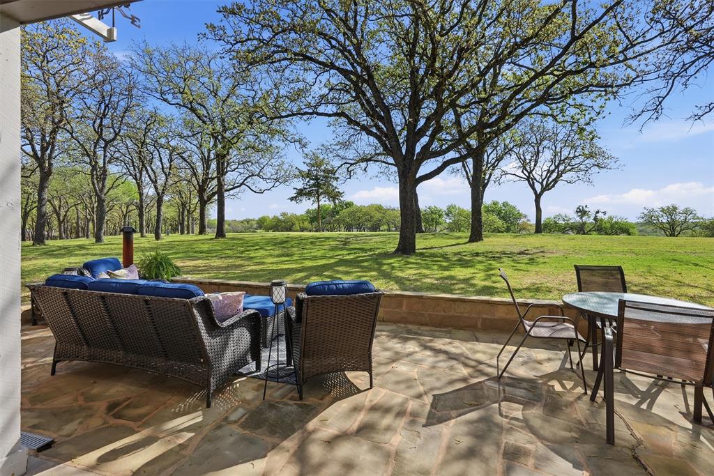 Decordova Bend Estate - Residential