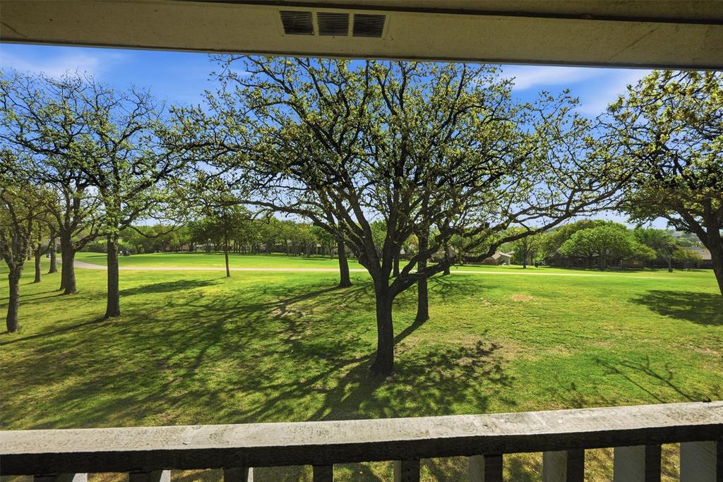 Decordova Bend Estate - Residential