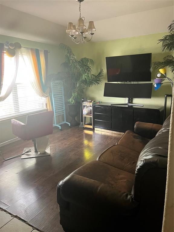 Vista Greens - Residential