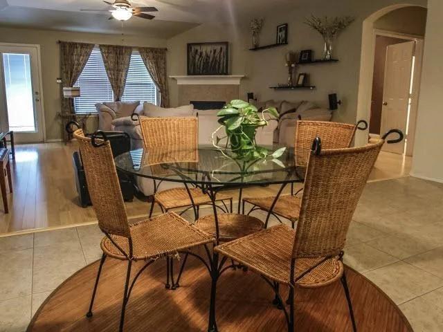 Vista Greens - Residential