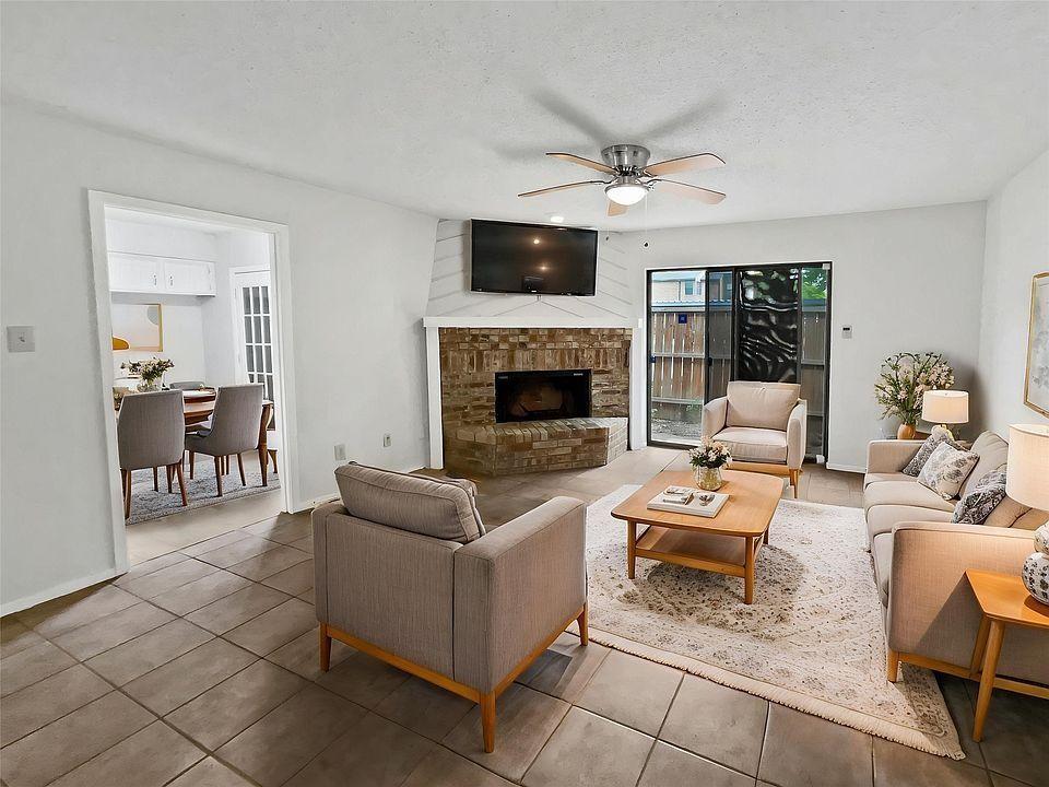 Vista Greens - Residential
