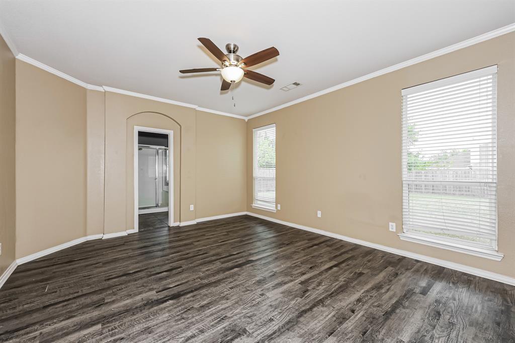 Summit Parc Ph 02 - Residential